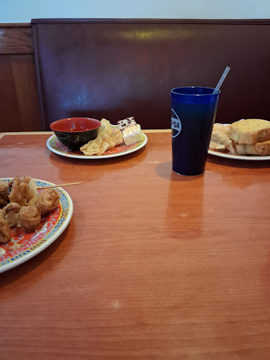 Photo of Hunan Spring Buffet - 2115 W Lincoln Ave, Fergus Falls, MN 56537