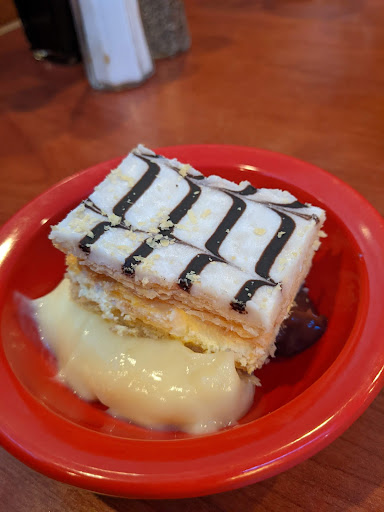 Photo of Hunan Spring Buffet - 2115 W Lincoln Ave, Fergus Falls, MN 56537