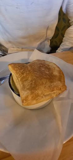 Photo of Lola - An American Bistro - 16 N Minnesota St, New Ulm, MN 56073