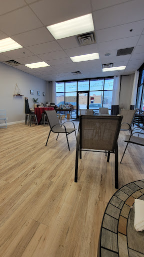 Photo of Fresh & Fancy @MamaSheenas - 2909 Cenex Dr, Fergus Falls, MN 56537