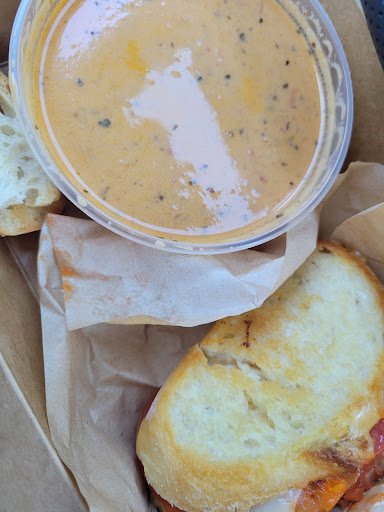 Photo of Fresh & Fancy @MamaSheenas - 2909 Cenex Dr, Fergus Falls, MN 56537