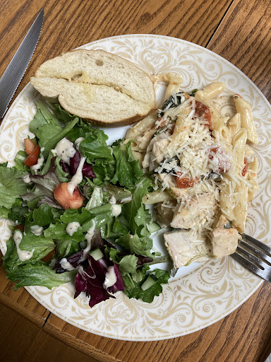 Photo of Fresh & Fancy @MamaSheenas - 2909 Cenex Dr, Fergus Falls, MN 56537