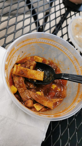 Photo of Fresh & Fancy @MamaSheenas - 2909 Cenex Dr, Fergus Falls, MN 56537