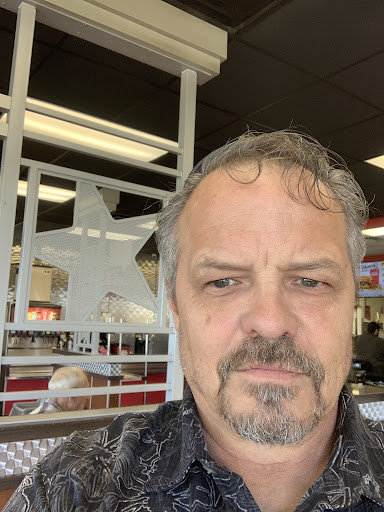 Photo of Hardee’s - 2524 College Way, Fergus Falls, MN 56537