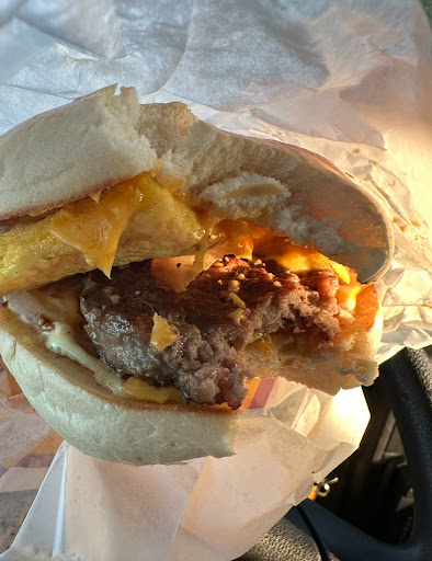 Photo of McDonald's - 2085 College Way, Fergus Falls, MN 56537