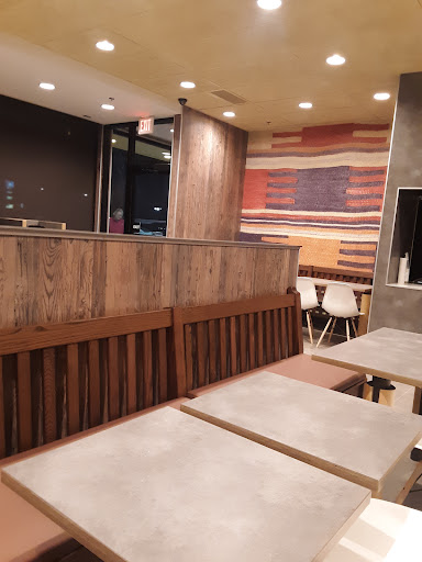 Photo of McDonald's - 2085 College Way, Fergus Falls, MN 56537