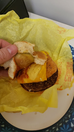 Photo of McDonald's - 2085 College Way, Fergus Falls, MN 56537