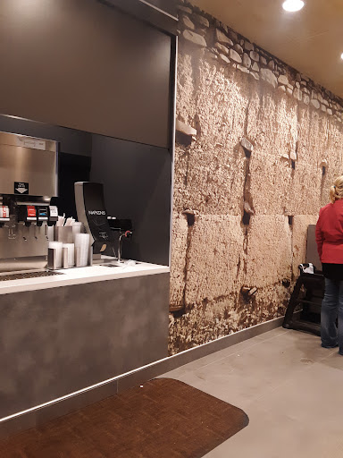 Photo of McDonald's - 2085 College Way, Fergus Falls, MN 56537