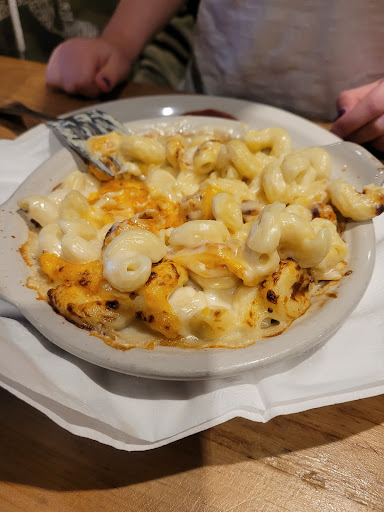 Photo of Socials Bar & Grill - 1815 W Lincoln Ave, Fergus Falls, MN 56537