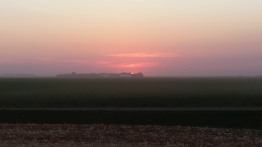 Photo of Arby's - 2622 Cenex Dr, Fergus Falls, MN 56537