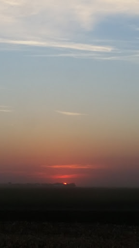 Photo of Arby's - 2622 Cenex Dr, Fergus Falls, MN 56537