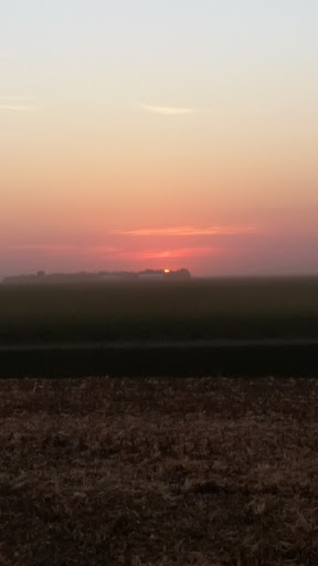 Photo of Arby's - 2622 Cenex Dr, Fergus Falls, MN 56537