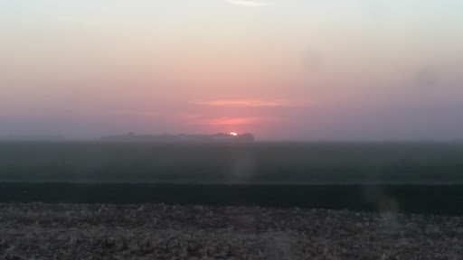 Photo of Arby's - 2622 Cenex Dr, Fergus Falls, MN 56537