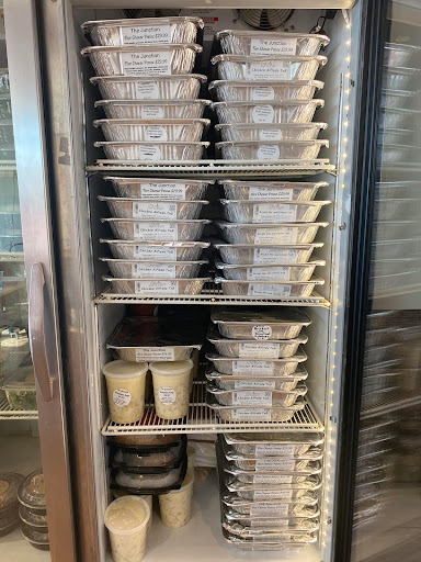 Photo of The Junction - 205 6th Ave SE, Aberdeen, SD 57401