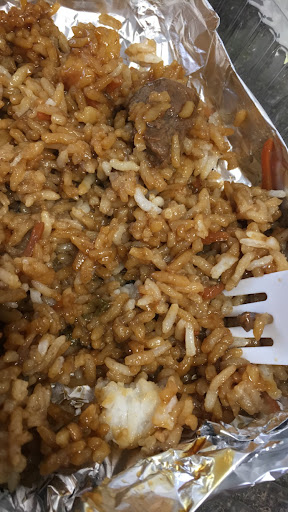 Photo of The Junction - 205 6th Ave SE, Aberdeen, SD 57401