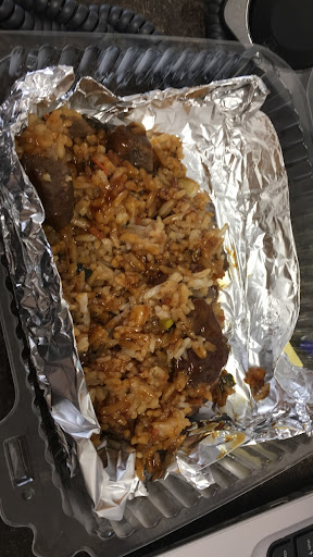 Photo of The Junction - 205 6th Ave SE, Aberdeen, SD 57401