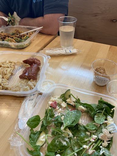 Photo of The Junction - 205 6th Ave SE, Aberdeen, SD 57401