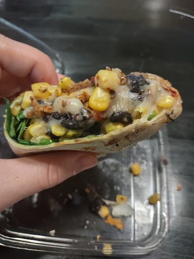 Photo of The Junction - 205 6th Ave SE, Aberdeen, SD 57401