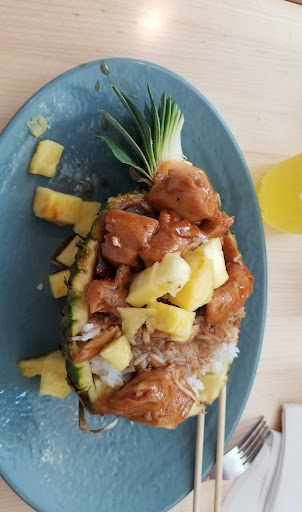 Photo of The Junction - 205 6th Ave SE, Aberdeen, SD 57401