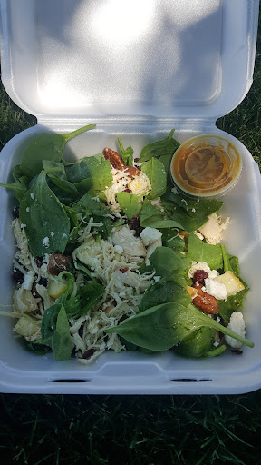 Photo of The Junction - 205 6th Ave SE, Aberdeen, SD 57401