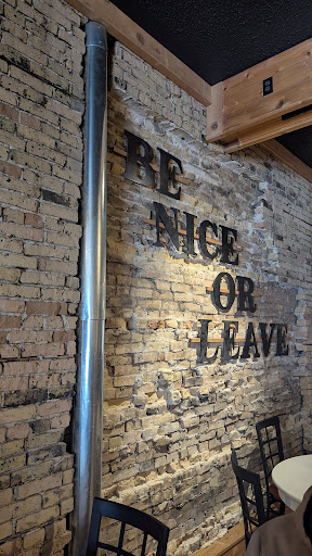 Photo of HOT DISH - 106 W Lincoln Ave, Fergus Falls, MN 56537