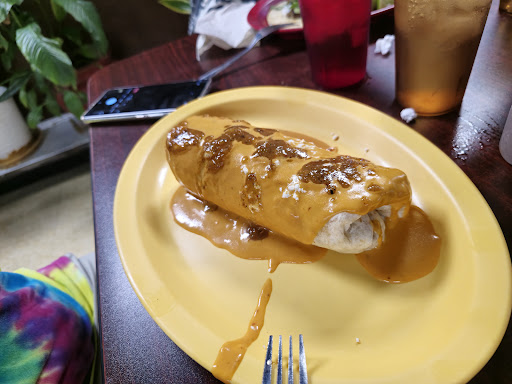 Photo of La Sureña Restaurant & Store - 22 S 8th St, Fernandina Beach, FL 32034