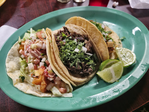 Photo of La Sureña Restaurant & Store - 22 S 8th St, Fernandina Beach, FL 32034