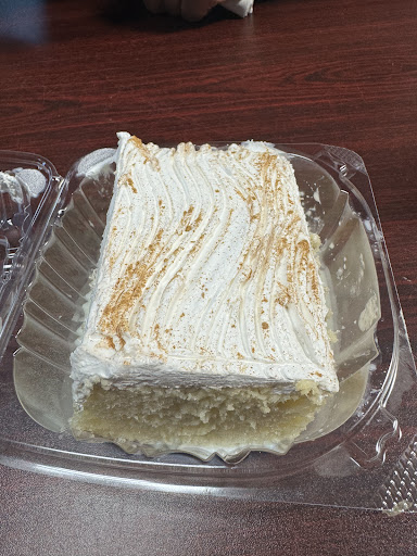 Photo of La Sureña Restaurant & Store - 22 S 8th St, Fernandina Beach, FL 32034