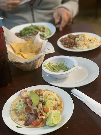 Photo of La Sureña Restaurant & Store - 22 S 8th St, Fernandina Beach, FL 32034