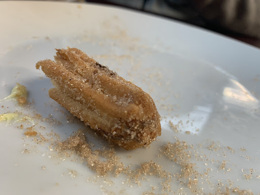 Photo of La Sureña Restaurant & Store - 22 S 8th St, Fernandina Beach, FL 32034