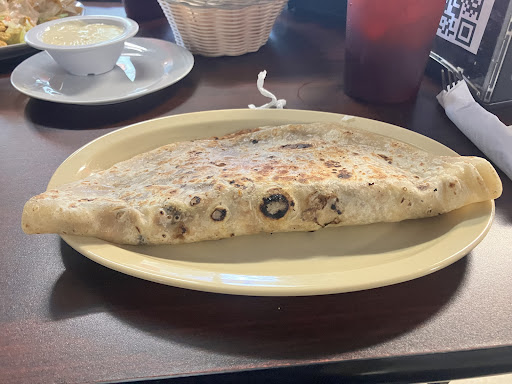 Photo of La Sureña Restaurant & Store - 22 S 8th St, Fernandina Beach, FL 32034