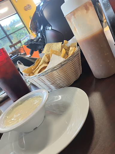 Photo of La Sureña Restaurant & Store - 22 S 8th St, Fernandina Beach, FL 32034