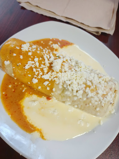 Photo of La Sureña Restaurant & Store - 22 S 8th St, Fernandina Beach, FL 32034