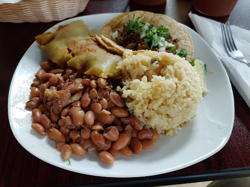 Photo of La Sureña Restaurant & Store - 22 S 8th St, Fernandina Beach, FL 32034