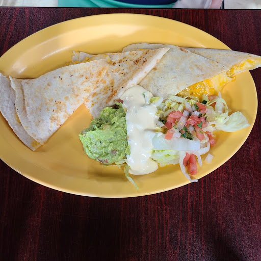 Photo of La Sureña Restaurant & Store - 22 S 8th St, Fernandina Beach, FL 32034