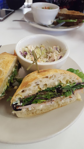 Photo of Amelia Fresh Café - 833 T.J. Courson Rd, Fernandina Beach, FL 32034