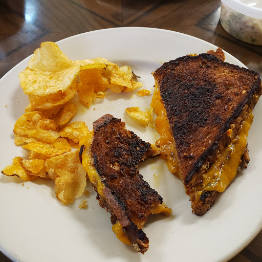 Photo of Amelia Fresh Café - 833 T.J. Courson Rd, Fernandina Beach, FL 32034