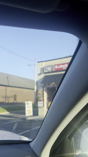 Photo of Kabob & Curry - 827 Nursery Rd, Linthicum Heights, MD 21090