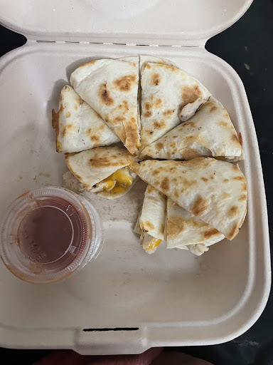 Photo of Friendly's - 412 Crain Hwy, Glen Burnie, MD 21061