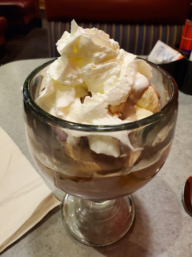 Photo of Friendly's - 412 Crain Hwy, Glen Burnie, MD 21061