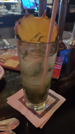 Photo of Friendly's - 412 Crain Hwy, Glen Burnie, MD 21061