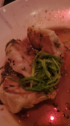 Photo of Friendly's - 412 Crain Hwy, Glen Burnie, MD 21061