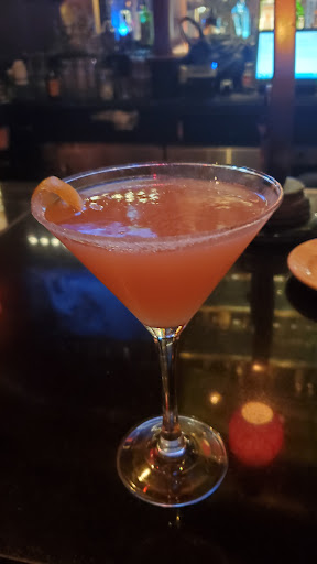 Photo of Friendly's - 412 Crain Hwy, Glen Burnie, MD 21061