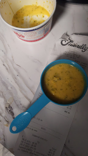 Photo of Friendly's - 412 Crain Hwy, Glen Burnie, MD 21061