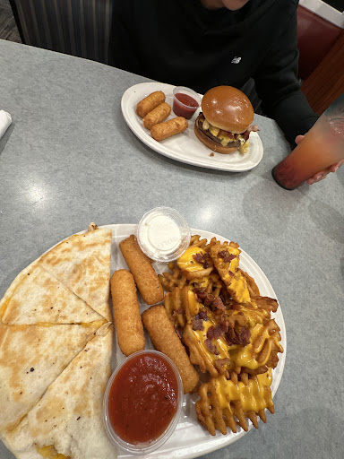 Photo of Friendly's - 412 Crain Hwy, Glen Burnie, MD 21061