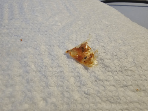 Photo of Nazs Halal Food - Odenton - 1147 Annapolis Rd, Odenton, MD 21113