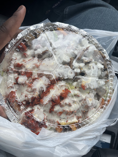 Photo of Nazs Halal Food - Odenton - 1147 Annapolis Rd, Odenton, MD 21113