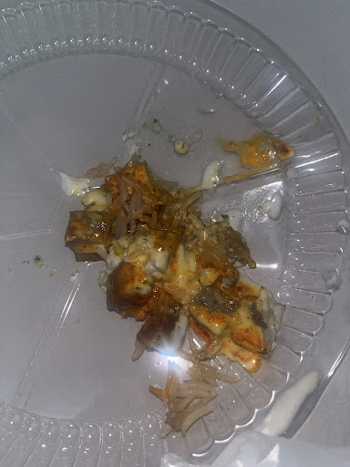 Photo of Nazs Halal Food - Odenton - 1147 Annapolis Rd, Odenton, MD 21113