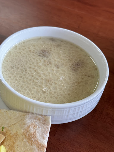 Photo of Damas Broasted - 15411 W Warren Ave, Dearborn, MI 48126