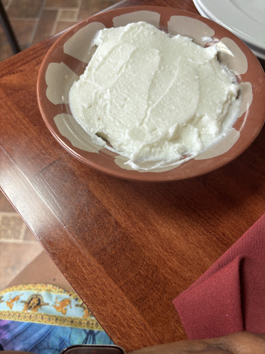 Photo of Damas Broasted - 15411 W Warren Ave, Dearborn, MI 48126